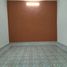 2 Schlafzimmer Haus zu verkaufen in Merida, Yucatan, Merida, Yucatan