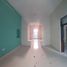 2 Schlafzimmer Haus zu verkaufen in Merida, Yucatan, Merida, Yucatan