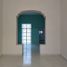 2 Schlafzimmer Haus zu verkaufen in Merida, Yucatan, Merida, Yucatan
