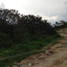 Terrain à vendre à Nicolas Romero, Mexico, Nicolas Romero