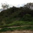 Terrain à vendre à Nicolas Romero, Mexico, Nicolas Romero