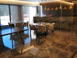 Appartement 3 chambre à vendre à Guadalajara, Jalisco, Guadalajara