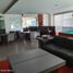 2 Schlafzimmer Appartement zu vermieten in Huixquilucan, Mexico, Huixquilucan