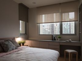 3 Bedroom Condo for sale in Malaysia, Bandar Kuala Lumpur, Kuala Lumpur, Kuala Lumpur, Malaysia