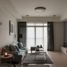 3 Bedroom Condo for sale in Malaysia, Bandar Kuala Lumpur, Kuala Lumpur, Kuala Lumpur, Malaysia