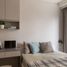 3 Bedroom Condo for sale in Malaysia, Bandar Kuala Lumpur, Kuala Lumpur, Kuala Lumpur, Malaysia