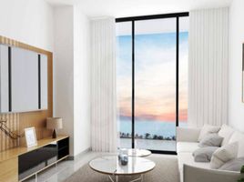 3 Schlafzimmer Wohnung zu verkaufen in Mazatlan, Sinaloa, Mazatlan, Sinaloa