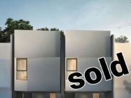 3 Habitación Casa en venta en Tambaksari, East Jawa, Tambaksari