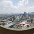 3 Bedroom Condo for sale at Tivoli Garden Residences, Mandaluyong City