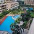 3 Bedroom Condo for sale at Tivoli Garden Residences, Mandaluyong City