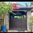 4 Habitación Villa en venta en Mengwi, Bali, Mengwi, Badung