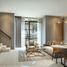 Villa 4 chambre à vendre à Legok, Banten, Legok, Tangerang