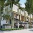 Villa 4 chambre à vendre à Legok, Banten, Legok, Tangerang