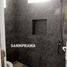 3 Schlafzimmer Villa zu verkaufen in Cibinong, West Jawa, Cibinong, Bogor