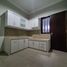 6 Bedroom House for sale in Cilandak Town Square, Cilandak, Kebayoran Baru