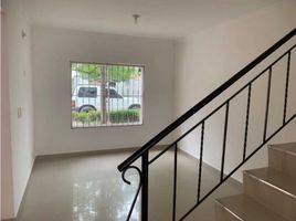 3 Bedroom House for sale in Cordoba, Monteria, Cordoba