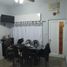 2 Schlafzimmer Wohnung zu verkaufen in Lanus, Buenos Aires, Lanus