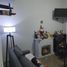2 Schlafzimmer Wohnung zu verkaufen in Lanus, Buenos Aires, Lanus