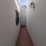 2 Schlafzimmer Wohnung zu verkaufen in Lanus, Buenos Aires, Lanus