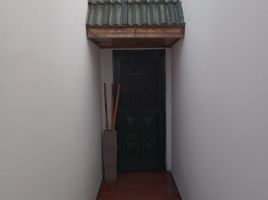 2 Schlafzimmer Wohnung zu verkaufen in Lanus, Buenos Aires, Lanus