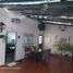 2 Schlafzimmer Wohnung zu verkaufen in Lanus, Buenos Aires, Lanus