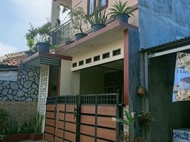 Villa 3 chambre à vendre à Gunung Sindur, West Jawa, Gunung Sindur, Bogor, West Jawa