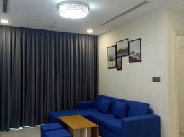 3 Phòng ngủ Căn hộ for rent at Vinhomes Golden River, Bến Nghé