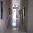 16 Habitación Casa en venta en Tambaksari, East Jawa, Tambaksari