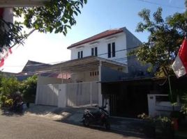 16 Habitación Casa en venta en Tambaksari, East Jawa, Tambaksari