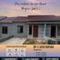 2 Kamar Vila for sale in Lampung, Sukarame, Bandar Lampung, Lampung