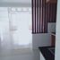 Tan Son Nhat International Airport, Ward 2PropertyTypeNameBedroom, Ward 10