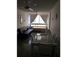 1 Habitación Apartamento en venta en Cartagena, Bolivar, Cartagena