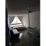 1 Bedroom Apartment for sale in Cartagena, Bolivar, Cartagena