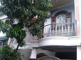 2 Kamar Rumah for sale in Gedangan, Sidoarjo, Gedangan