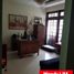 Maison à vendre à Pesanggrahan, Jakarta, Pesanggrahan, Jakarta Selatan, Jakarta