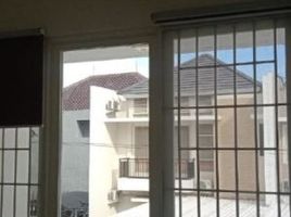 3 Habitación Villa en venta en Mulyorejo, East Jawa, Mulyorejo