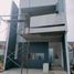 2 Bedroom House for sale in Serpong, Tangerang, Serpong