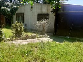 Maison 2 chambre à vendre à General Pueyrredon, Buenos Aires, General Pueyrredon