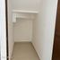 Maison 3 chambre à vendre à Queretaro, Queretaro, Queretaro, Queretaro