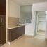 Maison 3 chambre à vendre à Queretaro, Queretaro, Queretaro, Queretaro