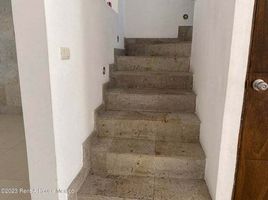 Maison 3 chambre à vendre à Queretaro, Queretaro, Queretaro, Queretaro