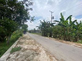 2 Kamar Rumah for sale in Jagonalan, Klaten, Jagonalan