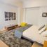 Condominium 2 chambre à vendre à El Marques, Queretaro, El Marques