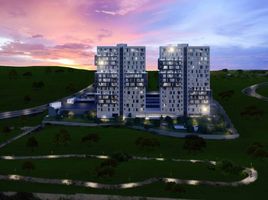 Condominium 2 chambre à vendre à El Marques, Queretaro, El Marques