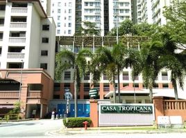 2 chambre Appartement for sale in Sungai Buloh, Petaling, Sungai Buloh