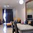 2 chambre Appartement for sale in Sungai Buloh, Petaling, Sungai Buloh