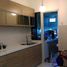 2 chambre Appartement for sale in Sungai Buloh, Petaling, Sungai Buloh