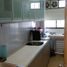 2 chambre Appartement for sale in Sungai Buloh, Petaling, Sungai Buloh