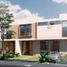 Villa 3 chambre à vendre à Compostela, Nayarit, Compostela