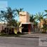 Villa 3 chambre à vendre à Compostela, Nayarit, Compostela